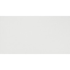 Плитка 30,5*56 Solid White Matt